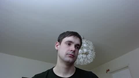 Jack online show from 02-09-25, 04:40