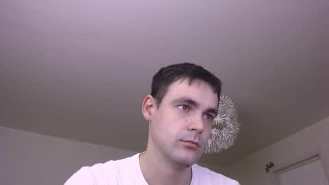 Jack online show from 09-08-25, 03:44