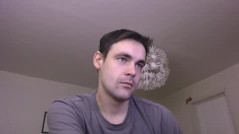 Jack online show from 09-21-25, 04:58