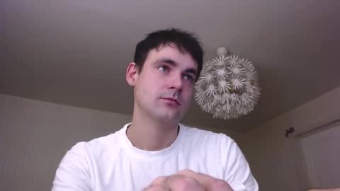 Jack online show from 11-30-25, 06:17