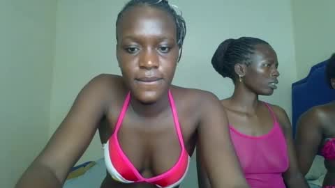 Snapshot of naughty_cee chatting on 01-15-25, 02:17 Naughty cee online show from 01-15-25, 02:17