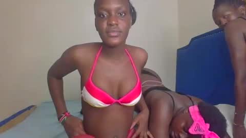 Snapshot of naughty_cee chatting on 01-15-25, 06:19 Naughty cee online show from 01-15-25, 06:19