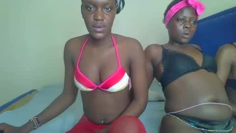 Snapshot of naughty_cee chatting on 01-16-25, 02:30 Naughty cee online show from 01-16-25, 02:30