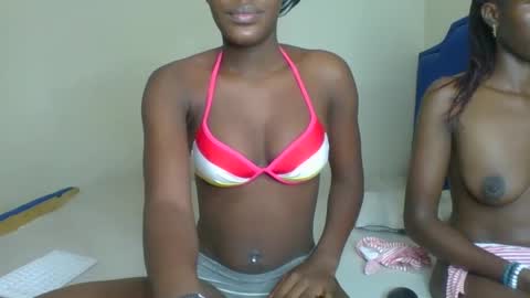 Snapshot of naughty_cee chatting on 01-18-25, 02:14 Naughty cee online show from 01-18-25, 02:14