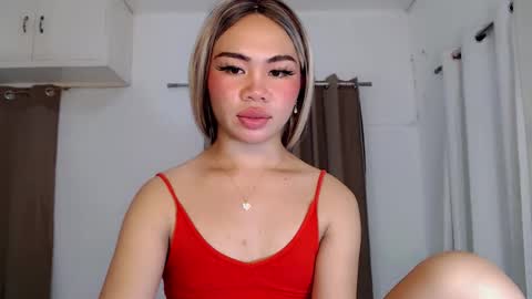 GODDESS CELESTINA online show from 01-06-26, 11:03