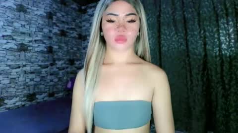 GODDESS CELESTINA online show from 03-22-26, 12:47