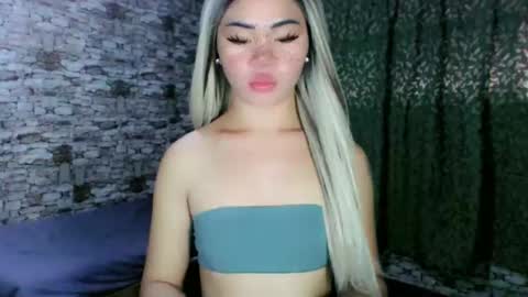 GODDESS CELESTINA online show from 03-24-26, 12:15