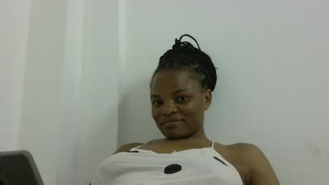 Naughtychic online show from 10-29-25, 12:24