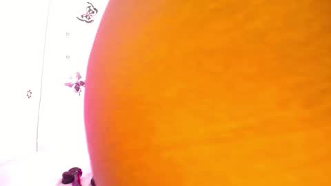  L I S S  online show from 02-09-26, 07:12