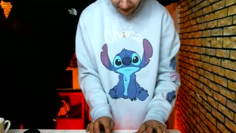 Snapshot of naughty_coupl3xxx chatting on 02-22-26, 07:51 naughty_coupl3xxx online show from 02-22-26, 07:51