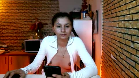 Snapshot of naughty_coupl3xxx chatting on 02-25-26, 08:29 naughty_coupl3xxx online show from 02-25-26, 08:29