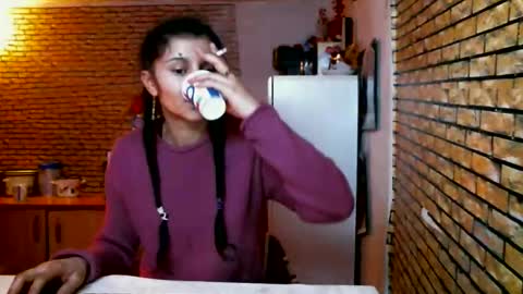 Snapshot of naughty_coupl3xxx chatting on 02-26-26, 09:03 naughty_coupl3xxx online show from 02-26-26, 09:03