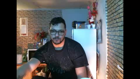 Snapshot of naughty_coupl3xxx chatting on 03-01-26, 04:03 naughty_coupl3xxx online show from 03-01-26, 04:03