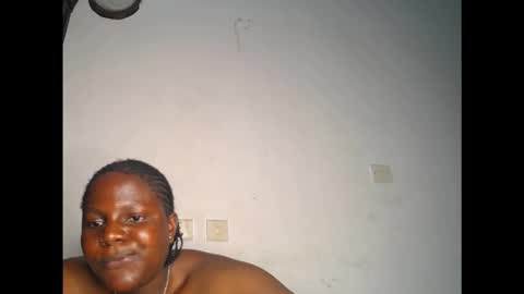 Amara online show from 10-19-25, 06:19