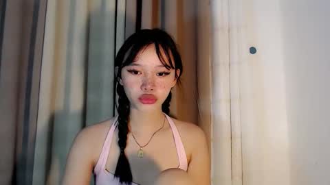 Snapshot of naughty_cutiepie chatting on 02-25-26, 06:12 itsyourgirl kiara online show from 02-25-26, 06:12