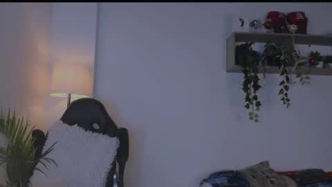 Snapshot of naughty_dominant chatting on 03-11-25, 11:15 Miller online show from 03-11-25, 11:15