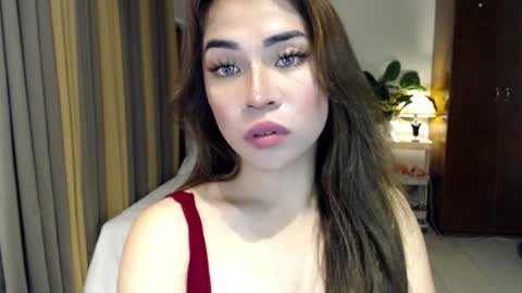 Queen Jess online show from 01-29-25, 10:05