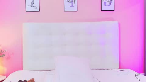 SASHA  online show from 12-17-24, 09:07