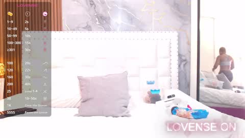 SASHA  online show from 12-28-24, 03:04