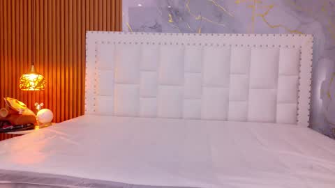 SASHA  online show from 02-20-26, 06:26