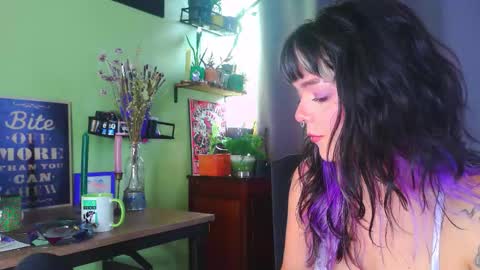 Em  please help me reach 100 thumbs up 3 online show from 09-28-25, 04:34