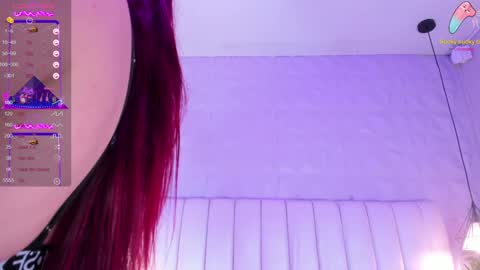 Flor online show from 12-26-24, 11:03