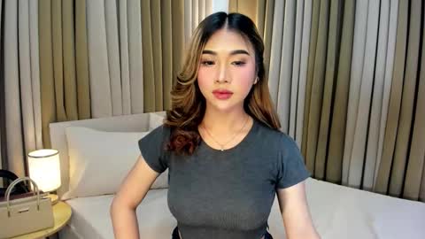 naughty_hunk_yuki online show from 02-23-26, 07:28