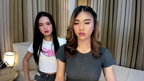 naughty_hunk_yuki online show from 02-26-26, 09:19