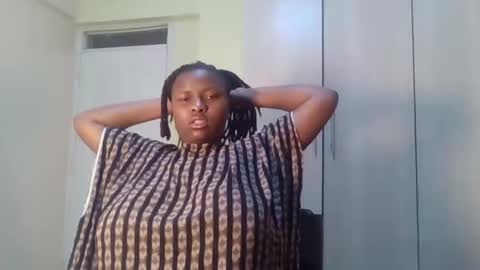 Snapshot of naughty_jazmine chatting on 10-21-25, 06:47 naughty_jazmine online show from 10-21-25, 06:47