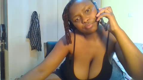 Snapshot of naughty_jazmine chatting on 10-21-25, 08:53 naughty_jazmine online show from 10-21-25, 08:53