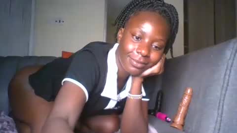 jee online show from 09-09-25, 11:37