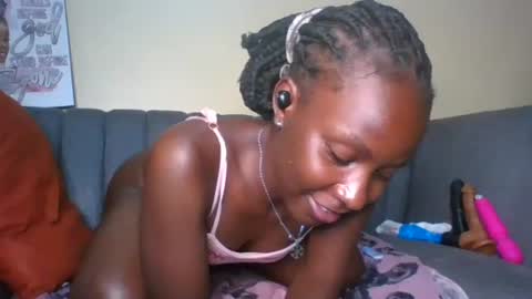 jee online show from 10-12-25, 11:20