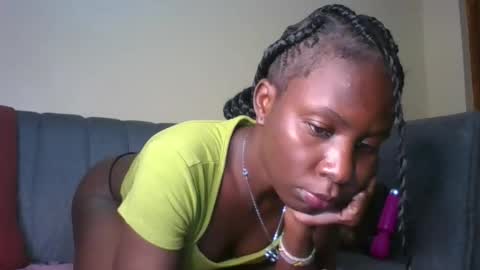 jee online show from 11-18-25, 02:50