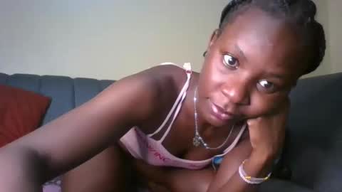 jee online show from 11-21-25, 02:54