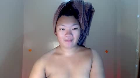 KATE online show from 09-09-25, 09:31