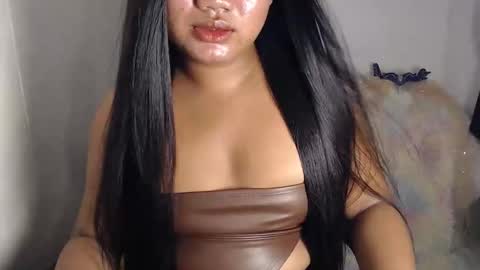 KATE online show from 01-08-26, 01:13