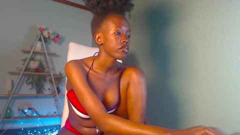 naughty_katrina1 online show from 12-26-24, 08:39