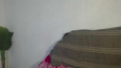 naughty_katrina1 online show from 10-06-25, 06:44