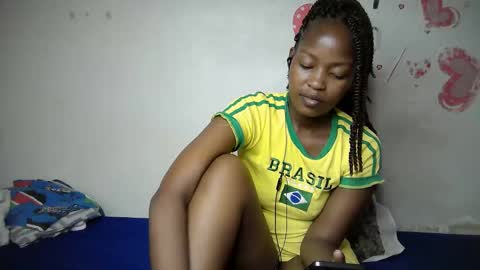 naughty_keesha1 online show from 10-13-25, 08:03