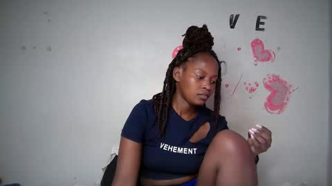 naughty_keesha1 online show from 10-19-25, 11:16