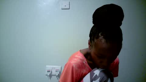 kesh online show from 10-25-25, 08:55