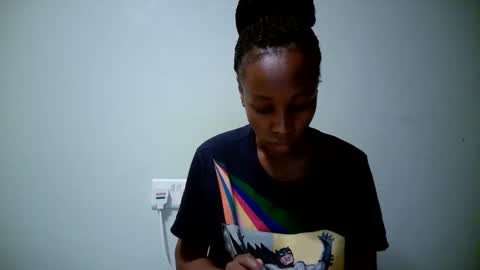 kesh online show from 11-10-25, 09:30