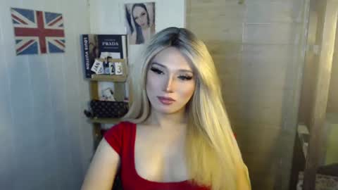 alexa online show from 01-25-25, 02:26