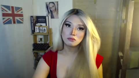 alexa online show from 02-26-25, 01:43