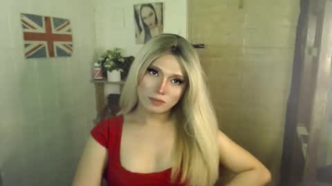 alexa online show from 10-04-25, 06:00