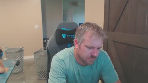 Naughty kinky1 online show from 09-09-25, 03:33