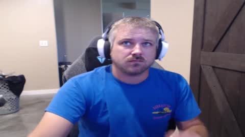 Naughty kinky1 online show from 09-19-25, 03:34