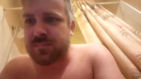 Naughty kinky1 online show from 09-27-25, 04:23