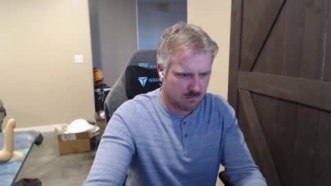 Naughty kinky1 online show from 10-07-25, 05:54