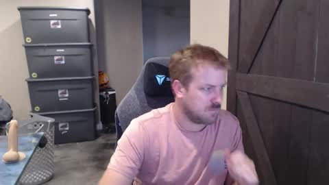 Naughty kinky1 online show from 10-14-25, 03:46